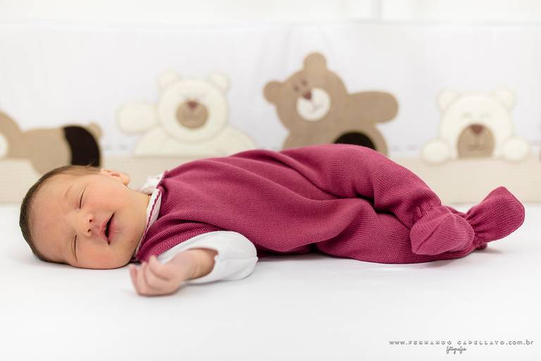 newborn, ensaio de família, ensaio newborn, ensaio de bebe, newborn sp, newborn sjc, newborn vale do Paraíba, ensaio de família, fotografia de família, fotógrafo de família, foto de família, ensaio em casa, ensaio lifestyle