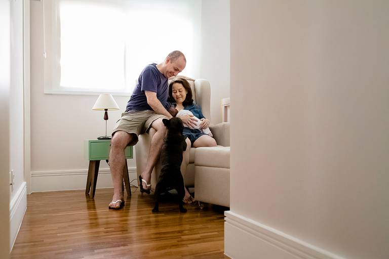 newborn, ensaio de família, ensaio newborn, ensaio de bebe, newborn sp, newborn sjc, newborn vale do Paraíba, ensaio de família, fotografia de família, fotógrafo de família, foto de família, ensaio em casa, ensaio lifestyle