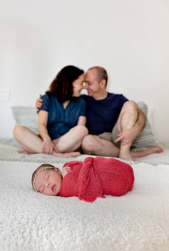 newborn, ensaio de família, ensaio newborn, ensaio de bebe, newborn sp, newborn sjc, newborn vale do Paraíba, ensaio de família, fotografia de família, fotógrafo de família, foto de família, ensaio em casa, ensaio lifestyle