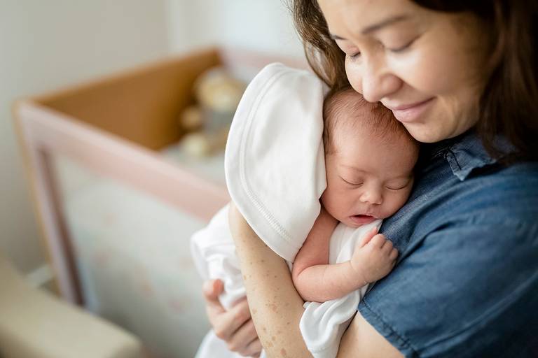 newborn, ensaio de família, ensaio newborn, ensaio de bebe, newborn sp, newborn sjc, newborn vale do Paraíba, ensaio de família, fotografia de família, fotógrafo de família, foto de família, ensaio em casa, ensaio lifestyle