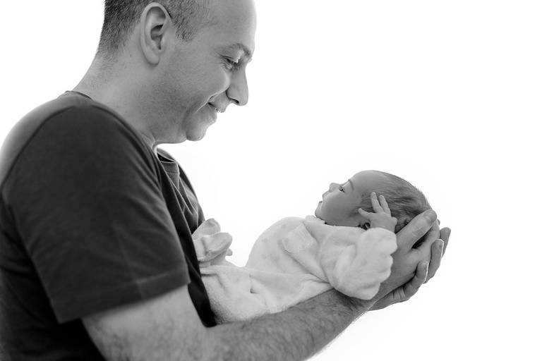 newborn, ensaio de família, ensaio newborn, ensaio de bebe, newborn sp, newborn sjc, newborn vale do Paraíba, ensaio de família, fotografia de família, fotógrafo de família, foto de família, ensaio em casa, ensaio lifestyle