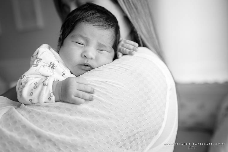 newborn, ensaio de família, ensaio newborn, ensaio de bebe, newborn sp, newborn sjc, newborn vale do Paraíba, ensaio de família, fotografia de família, fotógrafo de família, foto de família, ensaio em casa, ensaio lifestyle