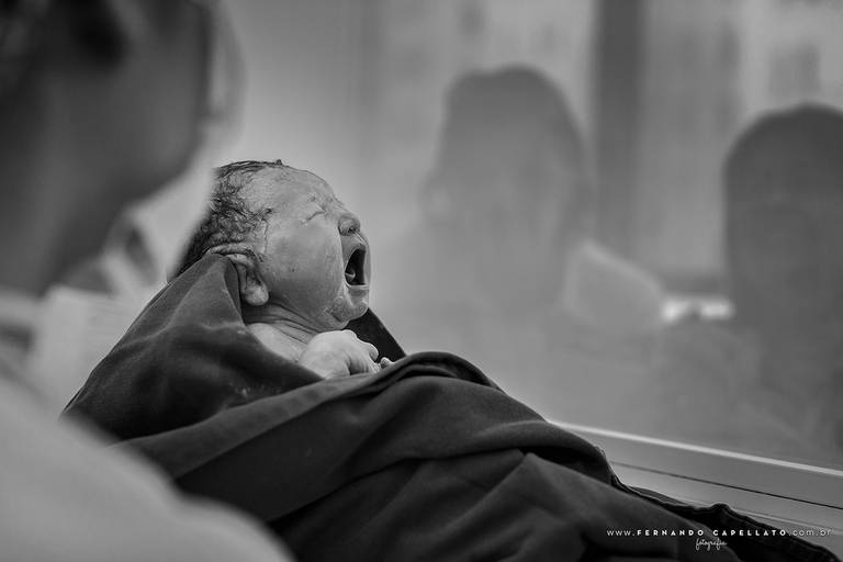 Fotografia de Parto - Hospital e Maternidade Pro Matre Paulista - SP - fotografia de parto, parto sjc, parto sp, fotografia de parto sjc, fotografia de parto sp, foto de parto, foto de parto sp, foto de parto sjc