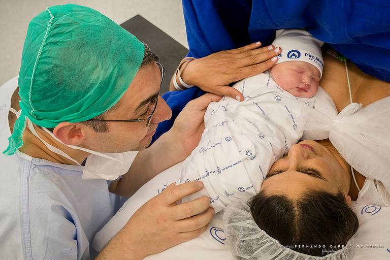 Fotografia de Parto - Hospital e Maternidade Pro Matre Paulista - SP - fotografia de parto, parto sjc, parto sp, fotografia de parto sjc, fotografia de parto sp, foto de parto, foto de parto sp, foto de parto sjc