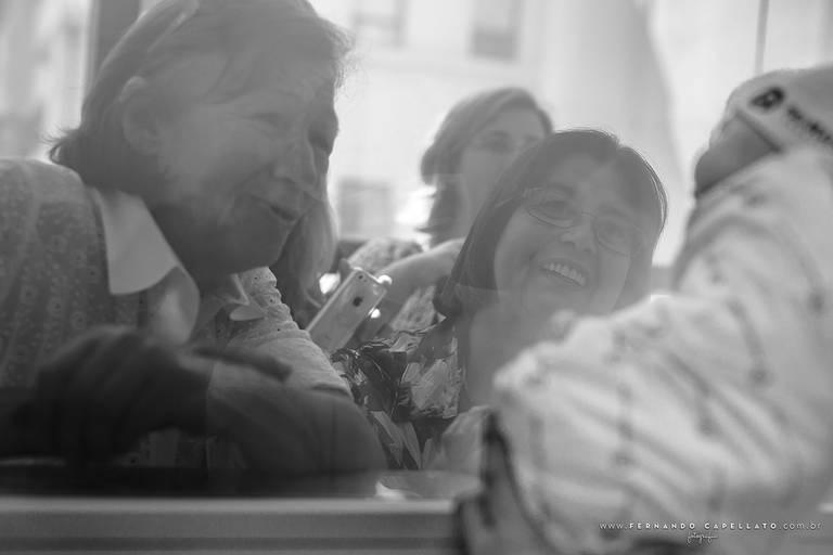 Fotografia de Parto - Hospital e Maternidade Pro Matre Paulista - SP - fotografia de parto, parto sjc, parto sp, fotografia de parto sjc, fotografia de parto sp, foto de parto, foto de parto sp, foto de parto sjc