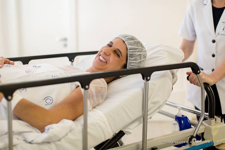 Fotografia de Parto - Hospital e Maternidade Pro Matre Paulista - SP - fotografia de parto, parto sjc, parto sp, fotografia de parto sjc, fotografia de parto sp, foto de parto, foto de parto sp, foto de parto sjc