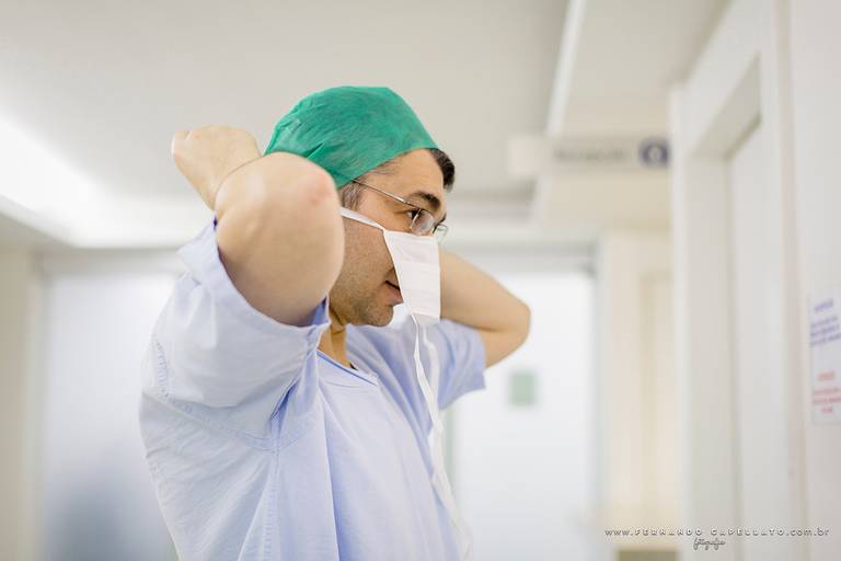 Fotografia de Parto - Hospital e Maternidade Pro Matre Paulista - SP - fotografia de parto, parto sjc, parto sp, fotografia de parto sjc, fotografia de parto sp, foto de parto, foto de parto sp, foto de parto sjc