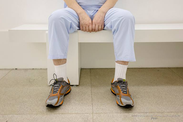 Fotografia de Parto - Hospital e Maternidade Pro Matre Paulista - SP - fotografia de parto, parto sjc, parto sp, fotografia de parto sjc, fotografia de parto sp, foto de parto, foto de parto sp, foto de parto sjc