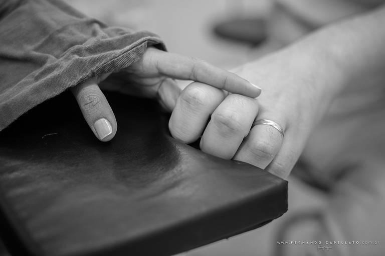 Fotografia de Parto - Hospital e Maternidade Pro Matre Paulista - SP - fotografia de parto, parto sjc, parto sp, fotografia de parto sjc, fotografia de parto sp, foto de parto, foto de parto sp, foto de parto sjc