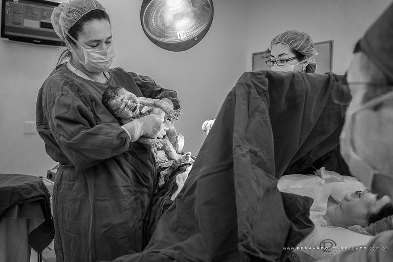 Fotografia de Parto - Hospital e Maternidade Pro Matre Paulista - SP - fotografia de parto, parto sjc, parto sp, fotografia de parto sjc, fotografia de parto sp, foto de parto, foto de parto sp, foto de parto sjc