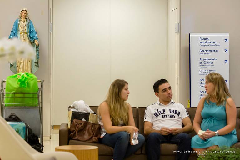 Fotografia de Parto - Hospital e Maternidade Pro Matre Paulista - SP - fotografia de parto, parto sjc, parto sp, fotografia de parto sjc, fotografia de parto sp, foto de parto, foto de parto sp, foto de parto sjc