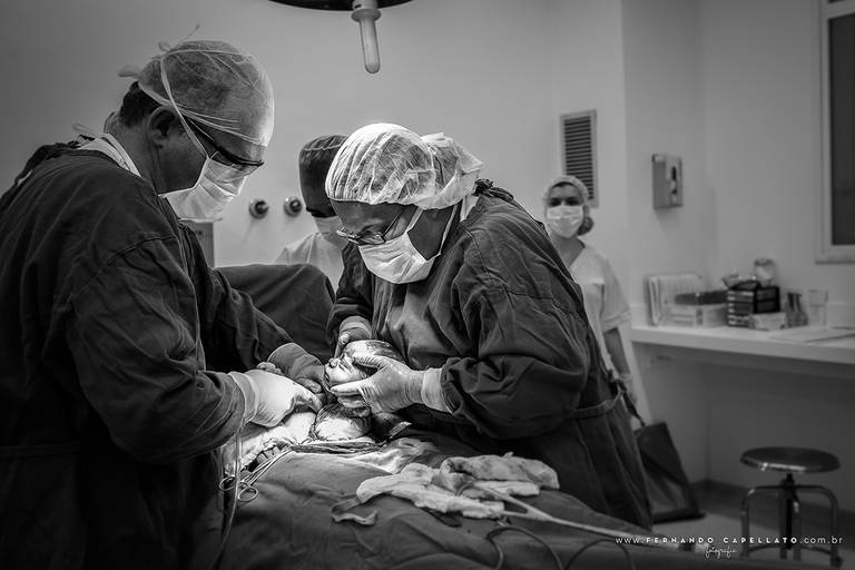 Fotografia de Parto - Hospital e Maternidade Pro Matre Paulista - SP - fotografia de parto, parto sjc, parto sp, fotografia de parto sjc, fotografia de parto sp, foto de parto, foto de parto sp, foto de parto sjc