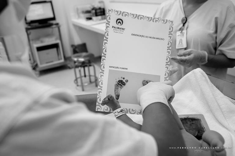 Fotografia de Parto - Hospital e Maternidade Pro Matre Paulista - SP - fotografia de parto, parto sjc, parto sp, fotografia de parto sjc, fotografia de parto sp, foto de parto, foto de parto sp, foto de parto sjc