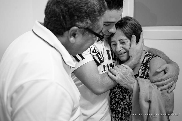 Fotografia de Parto - Hospital e Maternidade Pro Matre Paulista - SP - fotografia de parto, parto sjc, parto sp, fotografia de parto sjc, fotografia de parto sp, foto de parto, foto de parto sp, foto de parto sjc