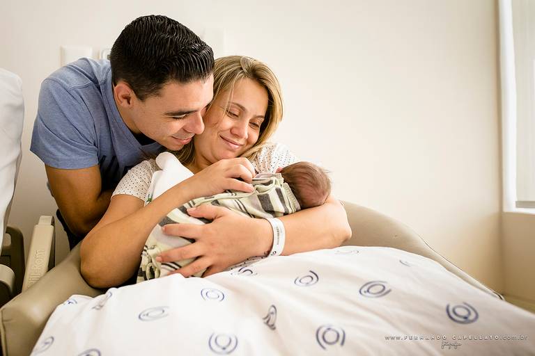 Fotografia de Parto - Hospital e Maternidade Pro Matre Paulista - SP - fotografia de parto, parto sjc, parto sp, fotografia de parto sjc, fotografia de parto sp, foto de parto, foto de parto sp, foto de parto sjc