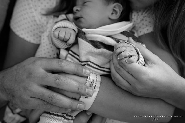 Fotografia de Parto - Hospital e Maternidade Pro Matre Paulista - SP - fotografia de parto, parto sjc, parto sp, fotografia de parto sjc, fotografia de parto sp, foto de parto, foto de parto sp, foto de parto sjc