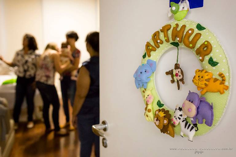 Fotografia de Parto - Hospital e Maternidade Pro Matre Paulista - SP - fotografia de parto, parto sjc, parto sp, fotografia de parto sjc, fotografia de parto sp, foto de parto, foto de parto sp, foto de parto sjc