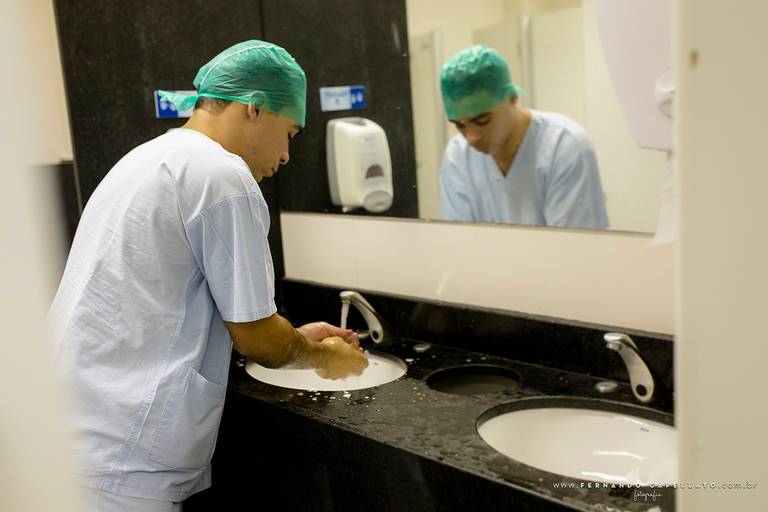 Fotografia de Parto - Hospital e Maternidade Pro Matre Paulista - SP - fotografia de parto, parto sjc, parto sp, fotografia de parto sjc, fotografia de parto sp, foto de parto, foto de parto sp, foto de parto sjc