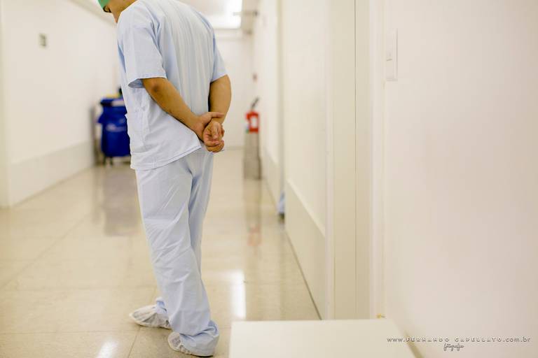 Fotografia de Parto - Hospital e Maternidade Pro Matre Paulista - SP - fotografia de parto, parto sjc, parto sp, fotografia de parto sjc, fotografia de parto sp, foto de parto, foto de parto sp, foto de parto sjc