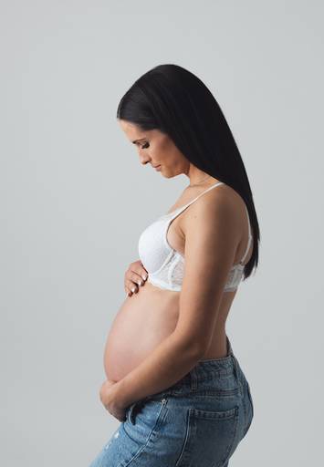 Sessões fotográficas estúdio Kryzphoto Sameiro Penafiel 