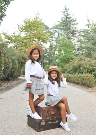 Penafiel kryzphoto irmas gemeas sameiro alegria