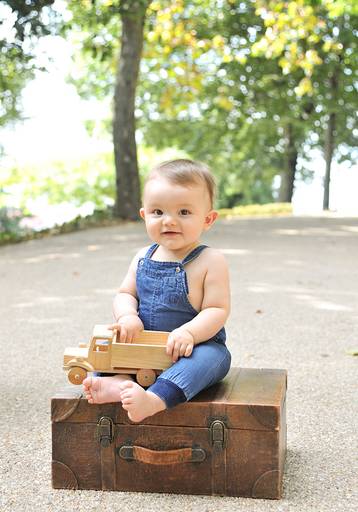 sameiro em penafiel kryzphoto menino pequeno jardim sentado 