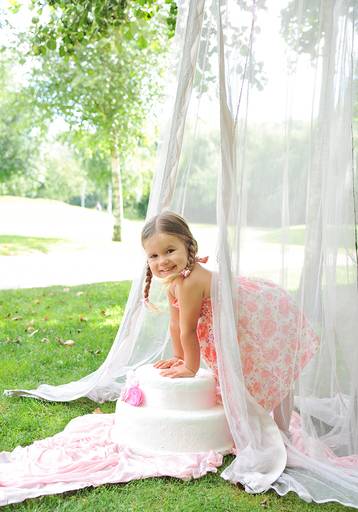 Sessão parque da cidade jardim penafiel menina criança