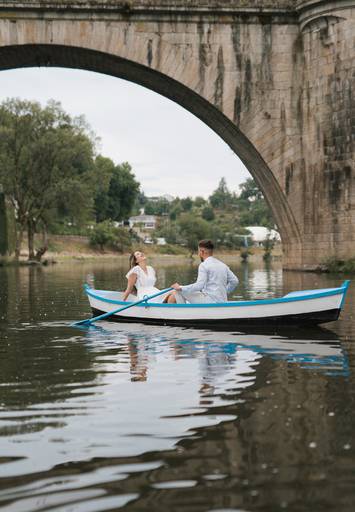 Sessão fotográfica casal Amarante

