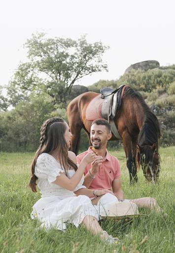 Sessão fotográfica loja kryzphoto Sameiro 
Penafiel 
Sessão com cavalos