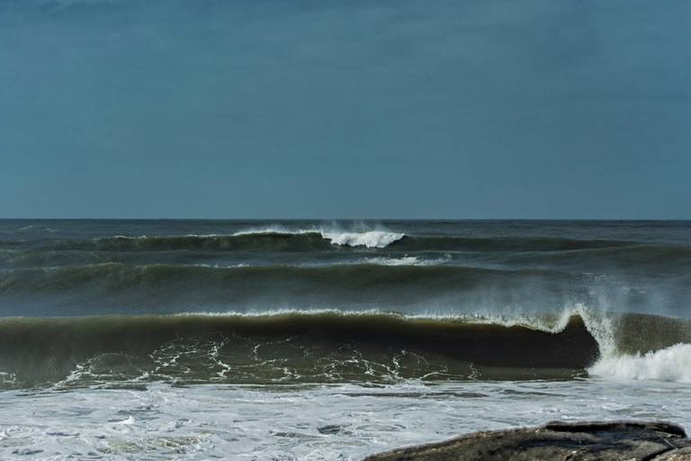 FOTOGRAFIAS DE SURF
Direitas de Guaratuba | Fotógrafo em Guaratuba Robson Moreira - cave - roostudione