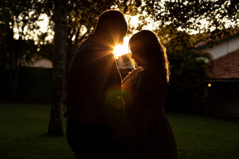 elopement wedding / casamento a dois