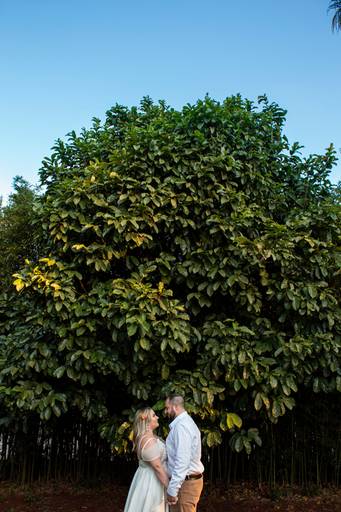 elopement wedding / casamento a dois / amor / casal 