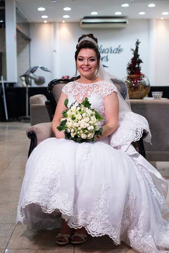 noiva, eduardo froes