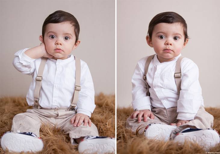 Acompanhamento João e Joaquim