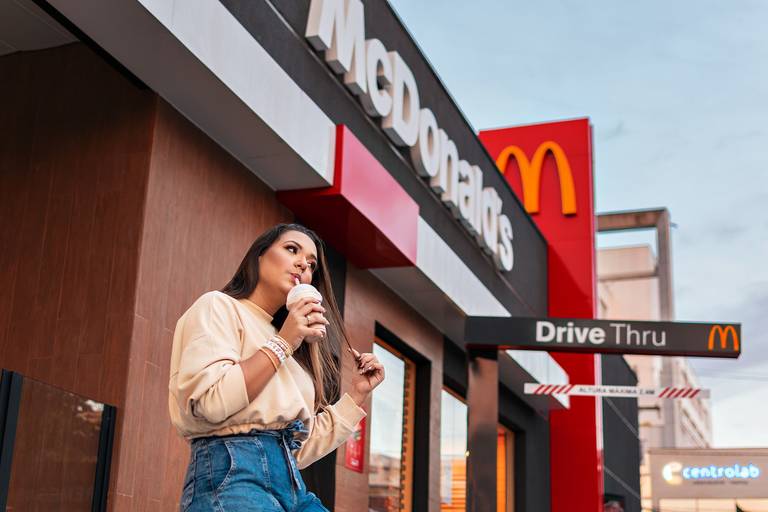 Ensaio Feminino em Cabo Frio