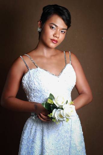 Modelos nos Vestidos de Noivas do SP Moda Noivas e Festas @spmodanoivasefestas