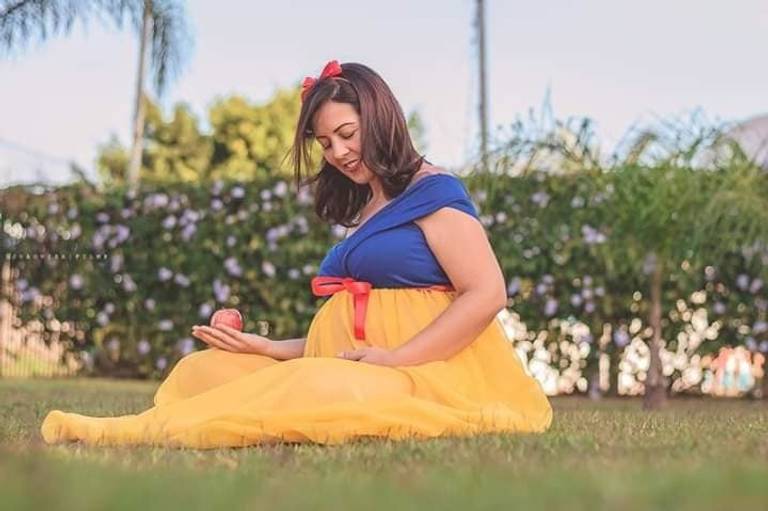 Parque da Cidade 
Jacareí-SP 