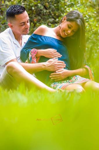 Parque Vicentina Aranha 
São José dos Campos -SP 