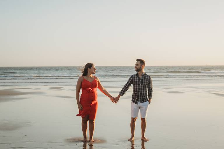 fotografia de maternidade, sessão fotografica gravida, gravidez, melhores fotografos de gravidas, melhores fotografos de familia de portugal, sessao por do sol, sessao praia