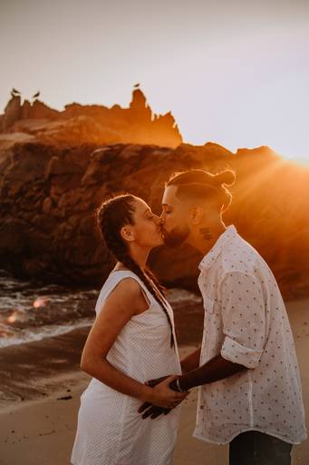 fotografica gravida, gravidez, melhores fotografos de gravidas, melhores fotografos de familia de portugal, sessao praia, sessao por do sol, golden hour