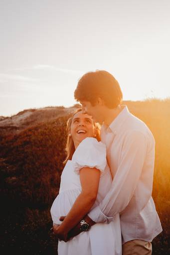 fotografia de maternidade, sessão fotografica gravida, gravidez, melhores fotografos de gravidas, melhores fotografos de familia de portugal, sessao por do sol, sessao praia
