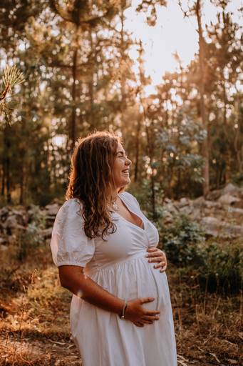 fotografica gravida, gravidez, melhores fotografos de gravidas, melhores fotografos de familia de portugal, sessao bosque, sessao natureza