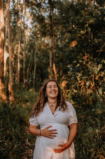 fotografica gravida, gravidez, melhores fotografos de gravidas, melhores fotografos de familia de portugal, sessao bosque, sessao natureza