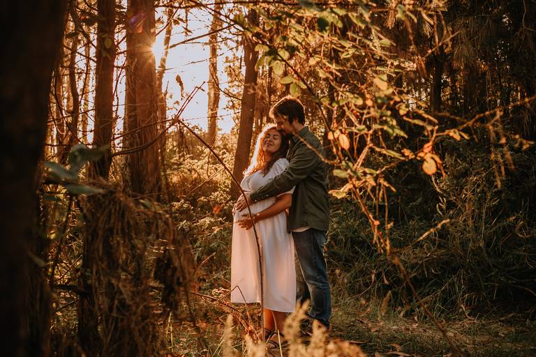 fotografica gravida, gravidez, melhores fotografos de gravidas, melhores fotografos de familia de portugal, sessao bosque, sessao natureza