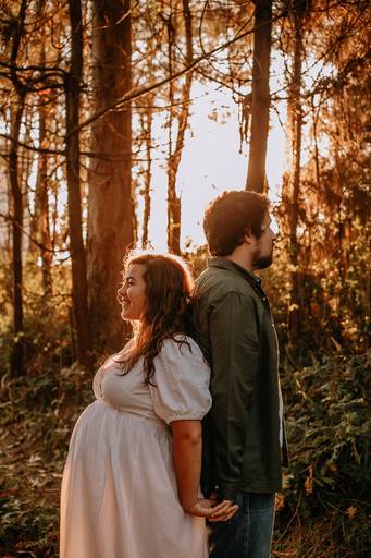 fotografica gravida, gravidez, melhores fotografos de gravidas, melhores fotografos de familia de portugal, sessao bosque, sessao natureza