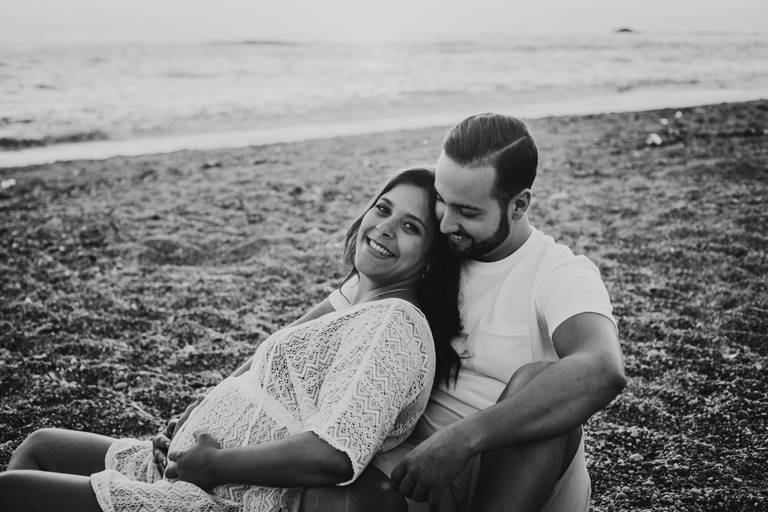 fotografia de maternidade, sessão fotografica gravida, gravidez, melhores fotografos de gravidas, melhores fotografos de familia de portugal, sessao por do sol, sessao praia