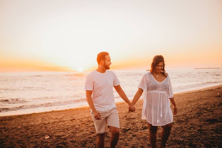 fotografia de maternidade, sessão fotografica gravida, gravidez, melhores fotografos de gravidas, melhores fotografos de familia de portugal, sessao por do sol, sessao praia