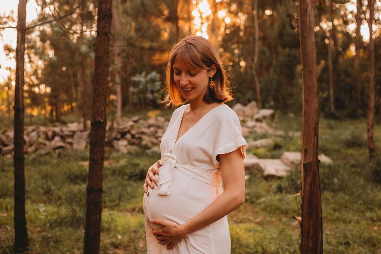 fotografia de maternidade, sessão fotografica gravida, gravidez, melhores fotografos de gravidas, melhores fotografos de familia de portugal, sessao natureza