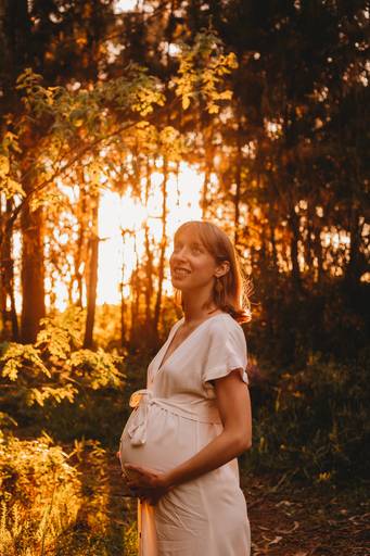 fotografia de maternidade, sessão fotografica gravida, gravidez, melhores fotografos de gravidas, melhores fotografos de familia de portugal, sessao natureza