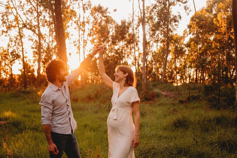 fotografia de maternidade, sessão fotografica gravida, gravidez, melhores fotografos de gravidas, melhores fotografos de familia de portugal, sessao natureza